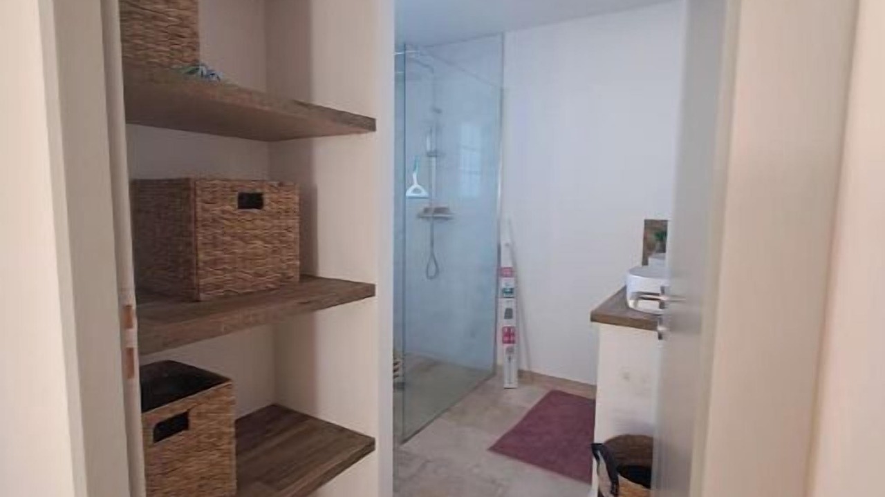 Photo of Kitchen in L'Epine
