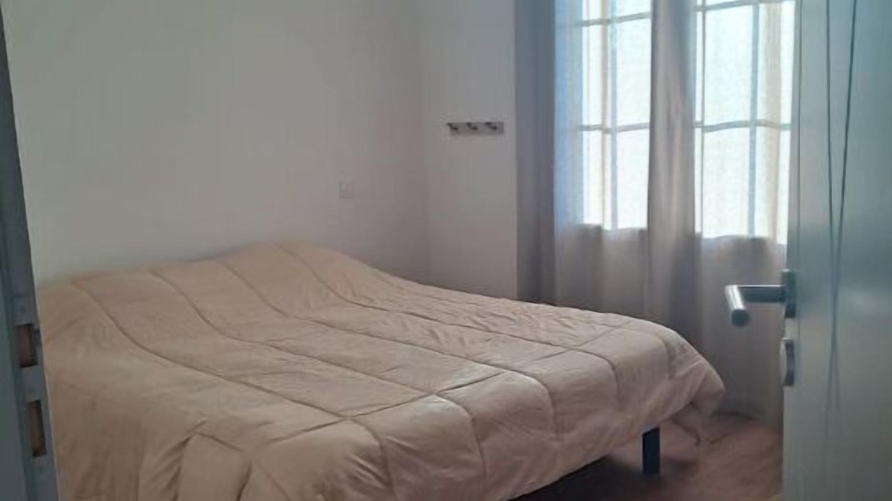 Photo of Others in L'Epine