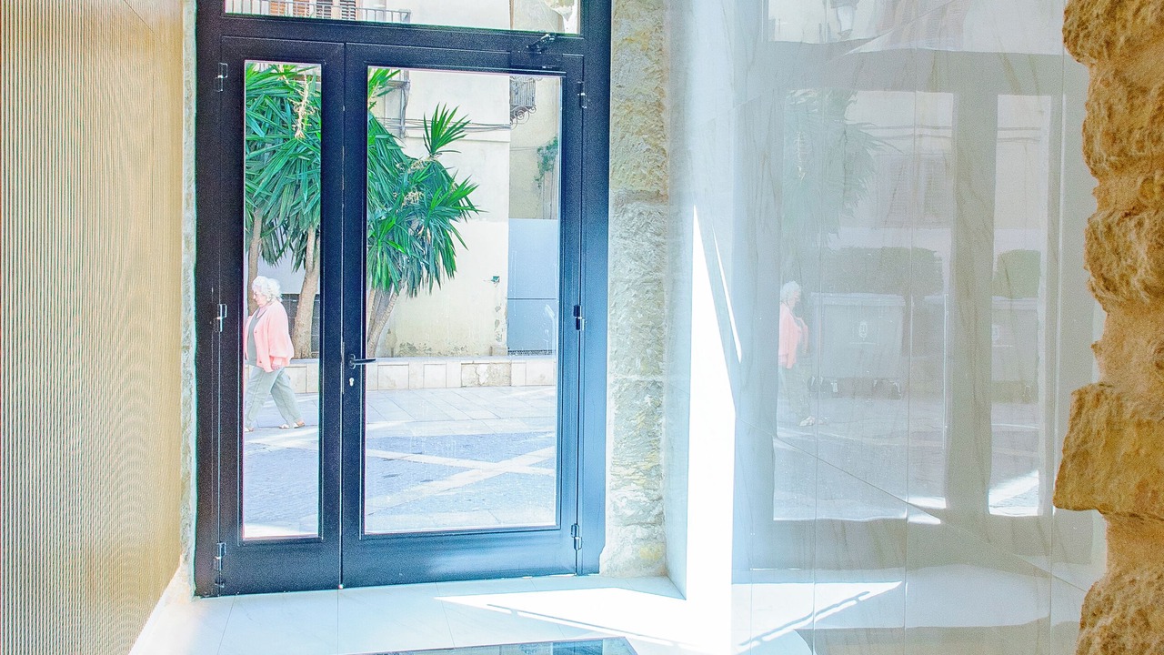 Photo of Others in Alicante City Centre