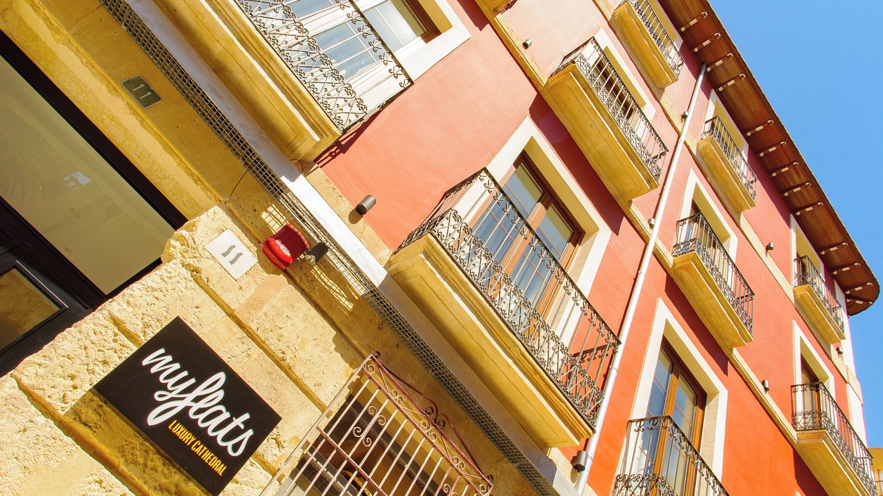 Photo of Outdoor in Alicante City Centre