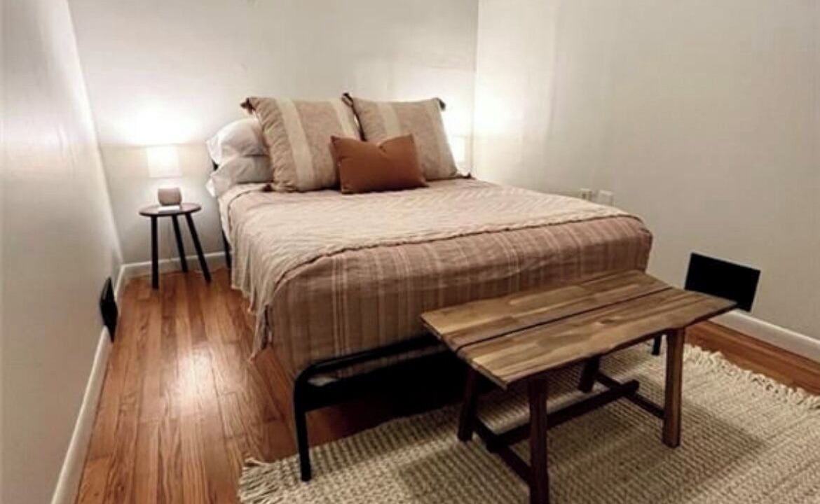 Photo of Others in Callicoon