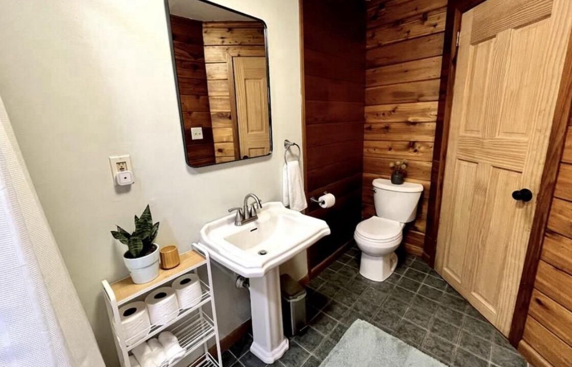 Photo of Others in Callicoon