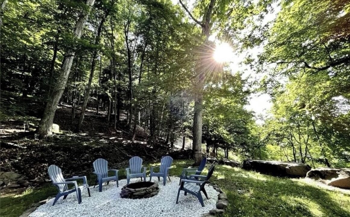 Photo of Outdoor in Callicoon