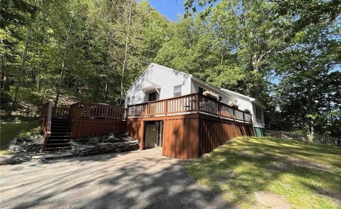 Photo of Outdoor in Callicoon