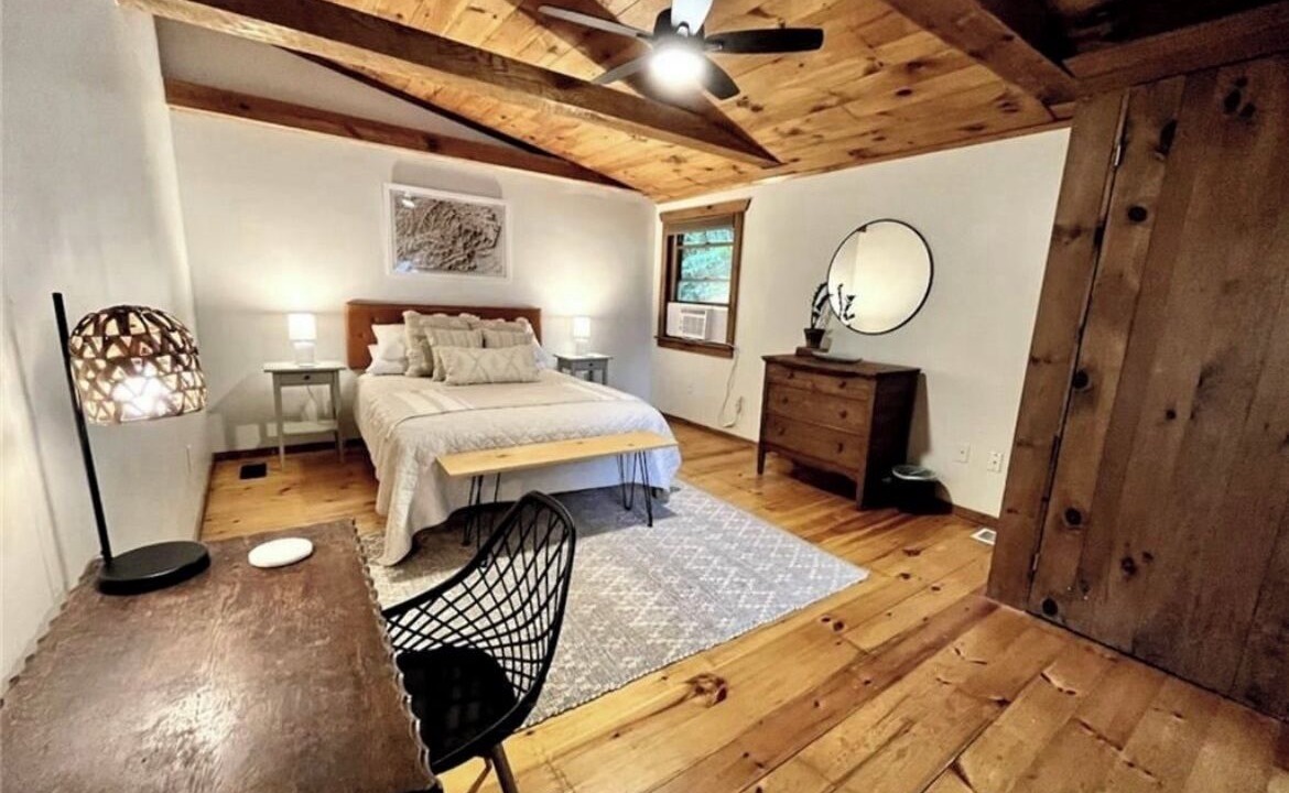 Photo of Others in Callicoon