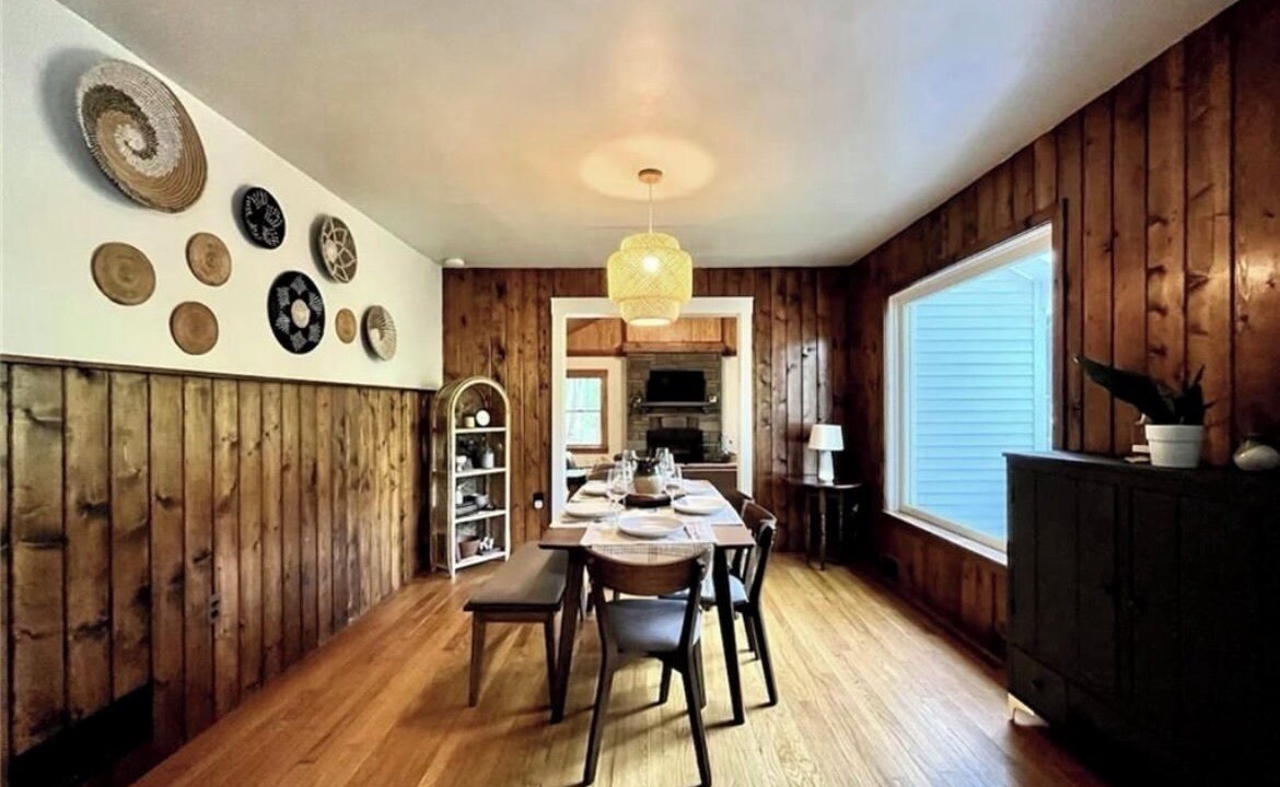 Photo of Others in Callicoon