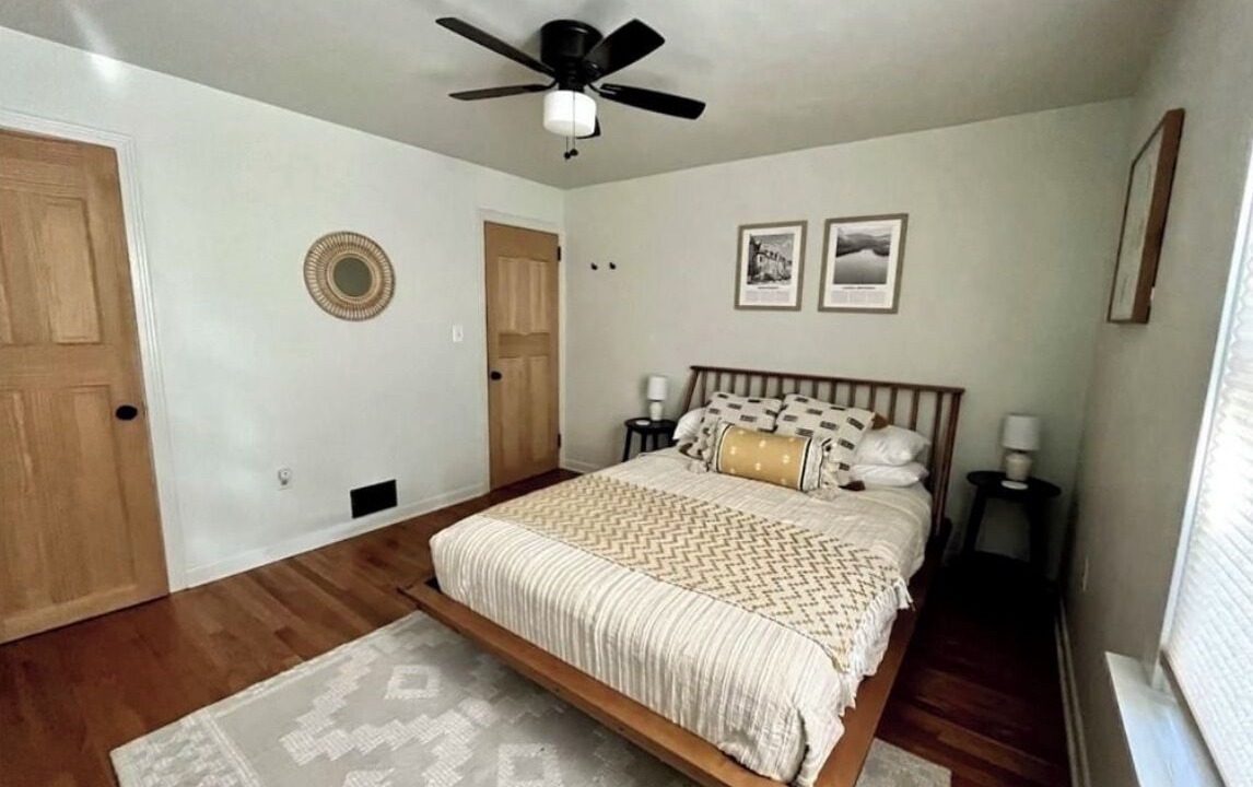 Photo of Others in Callicoon