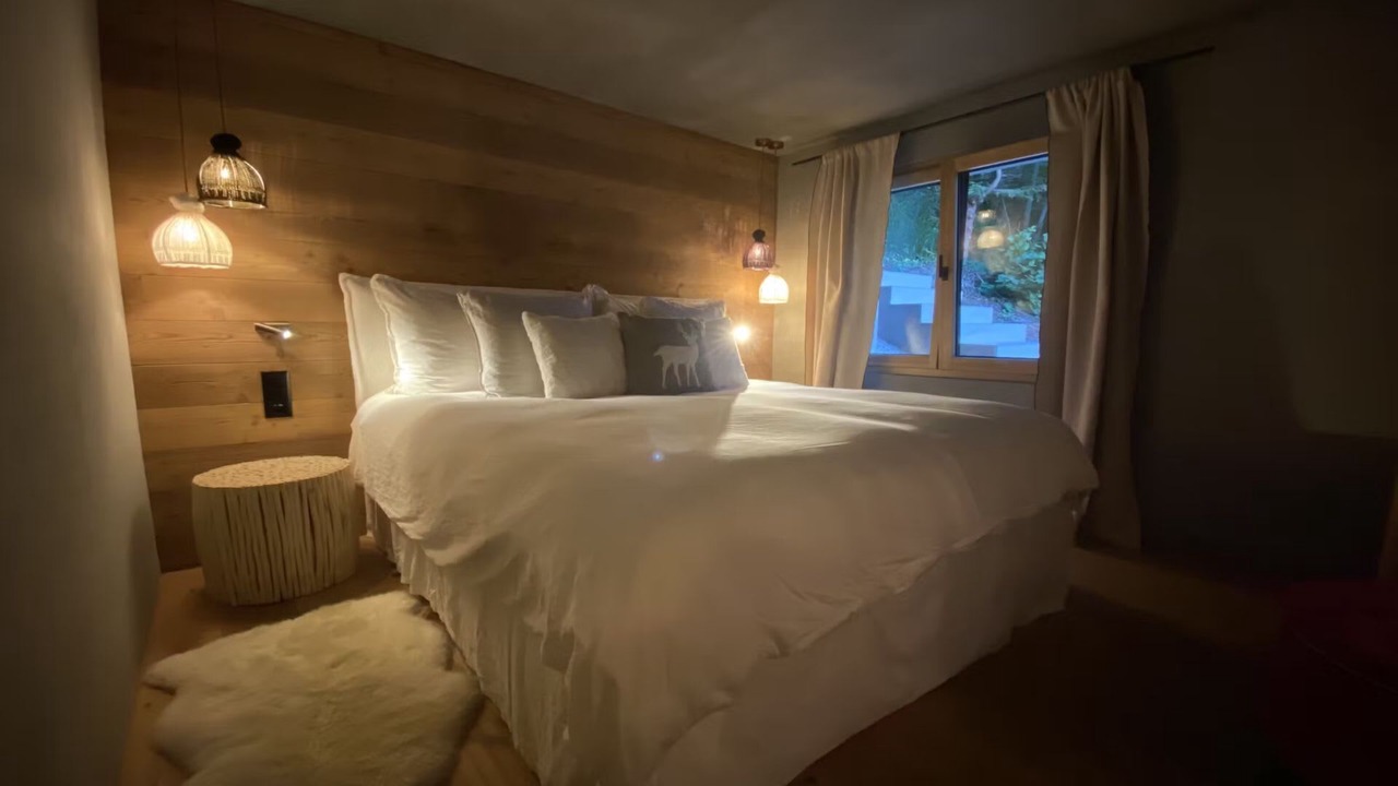 Photo of Others in Crans-Montana