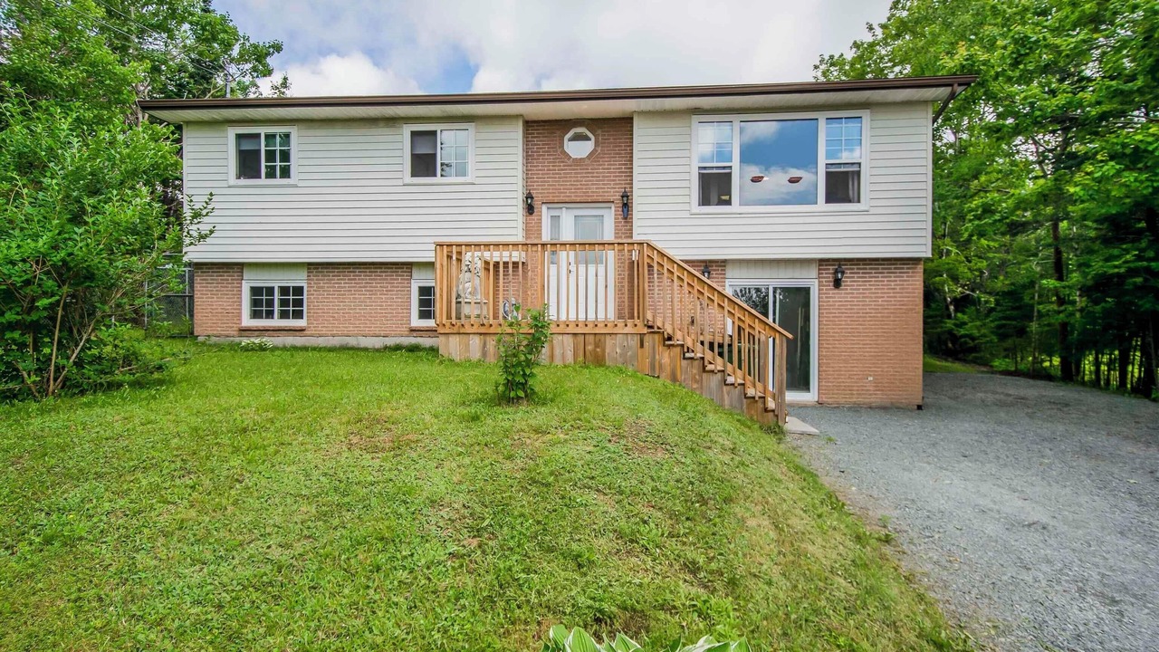 Photo of Outdoor in Head of Jeddore