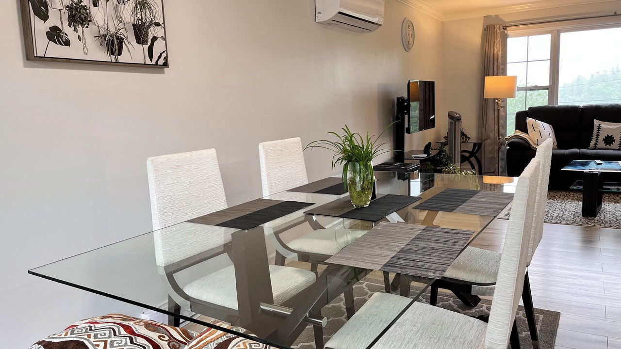 Photo of Others in Head of Jeddore