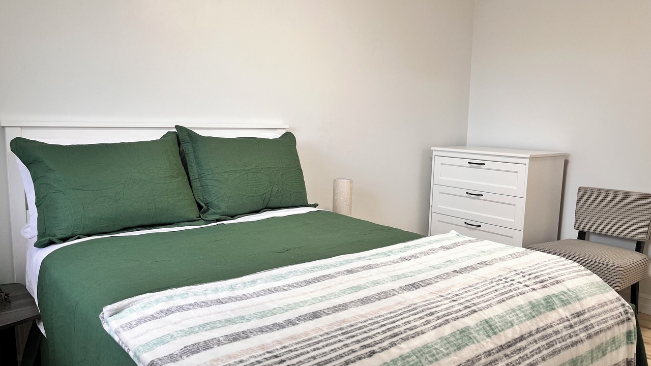 Photo of Others in Head of Jeddore