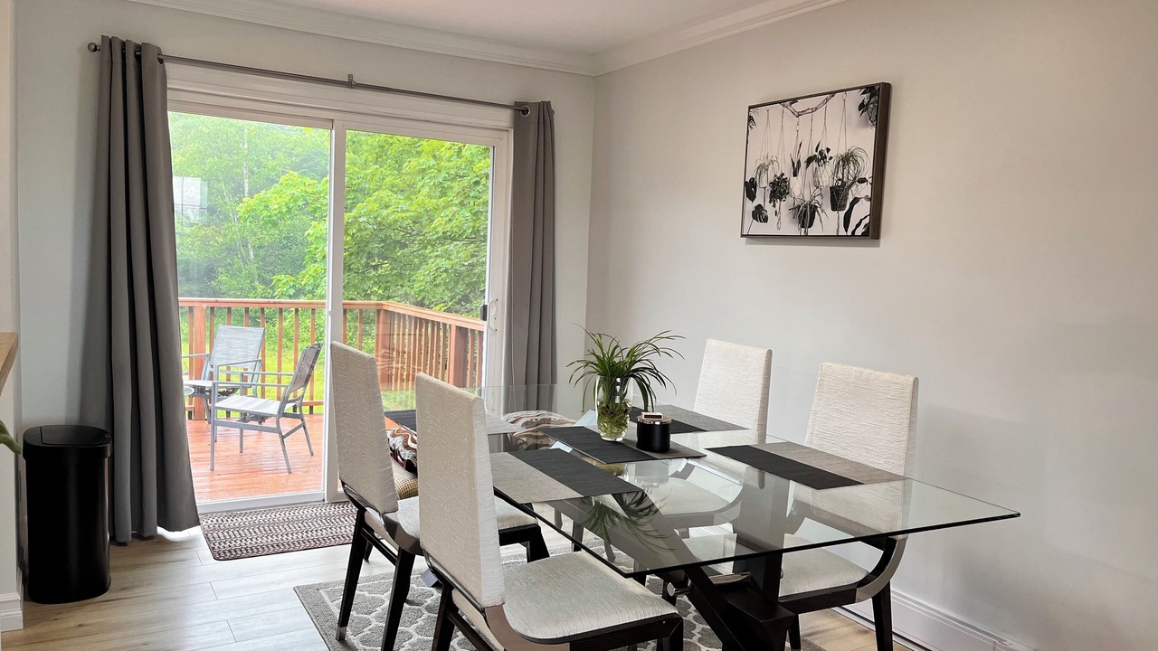 Photo of Others in Head of Jeddore