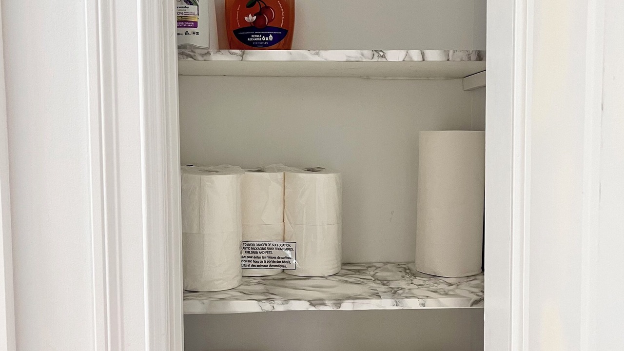 Photo of Others in Head of Jeddore