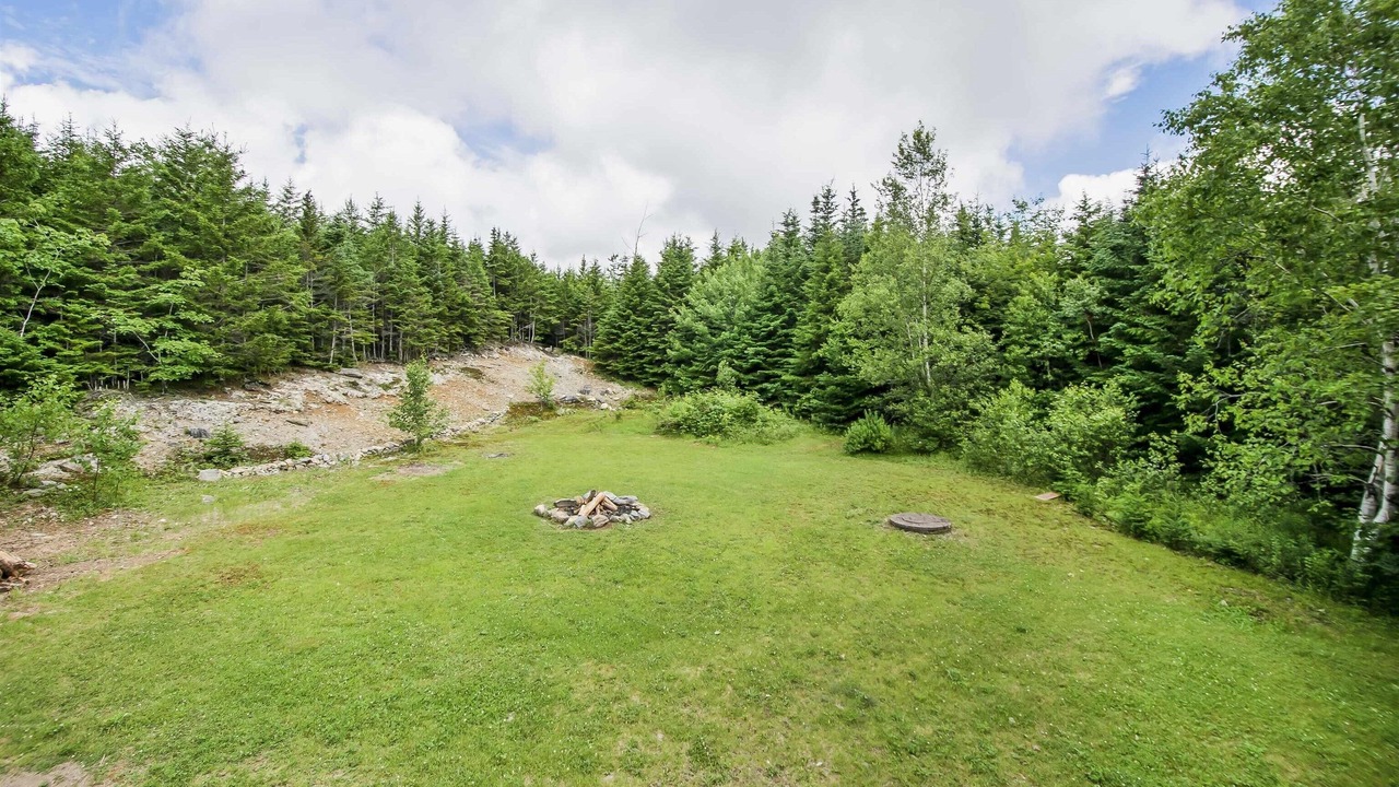 Photo of Outdoor in Head of Jeddore