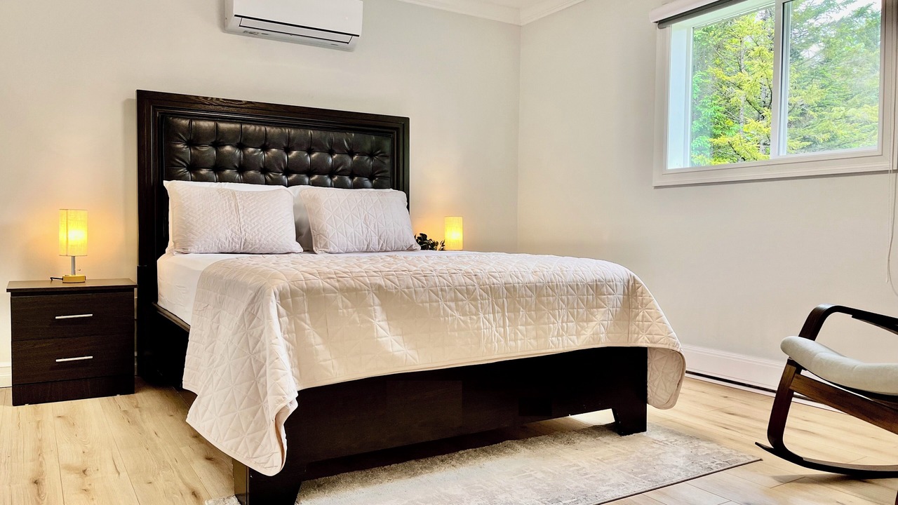 Photo of Others in Head of Jeddore