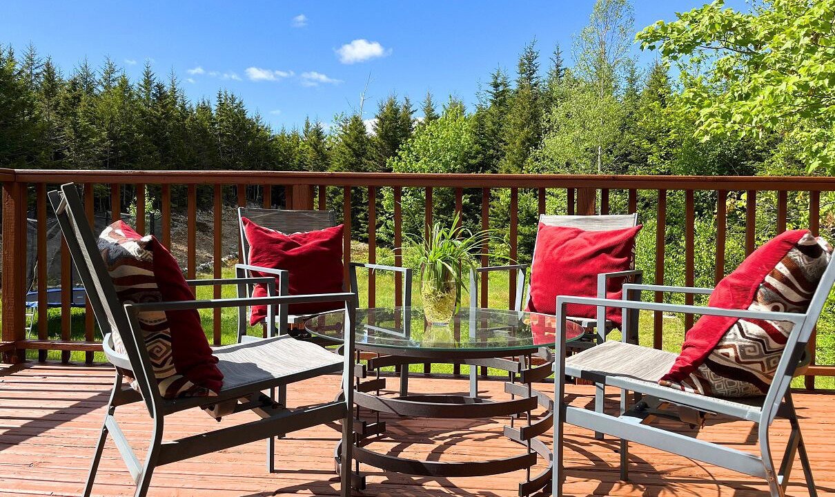 Photo of Outdoor in Head of Jeddore