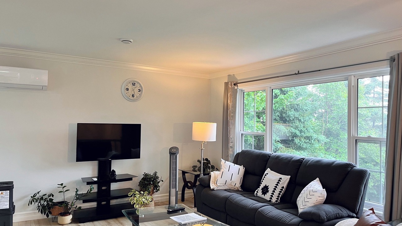 Photo of Livingroom in Head of Jeddore