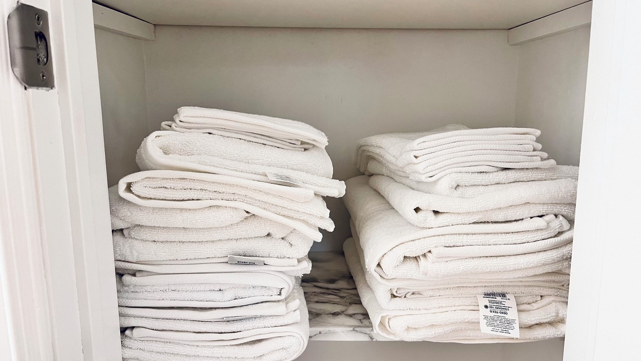 Photo of Others in Head of Jeddore