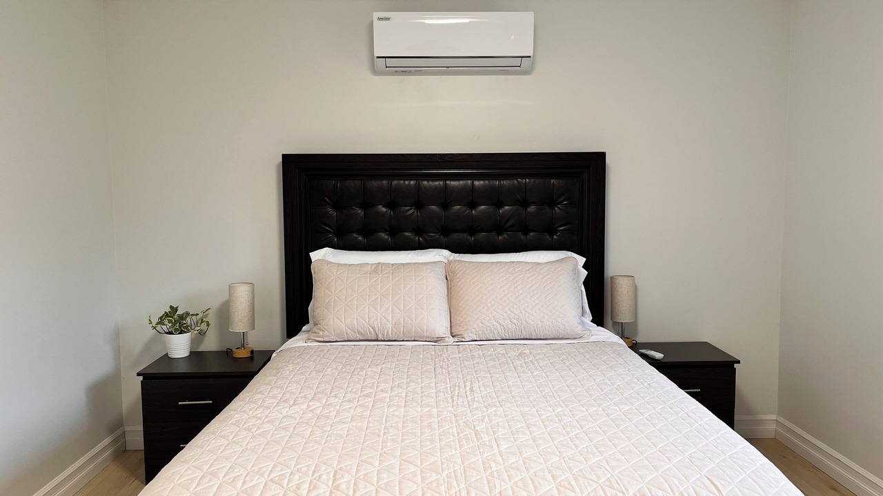 Photo of Others in Head of Jeddore