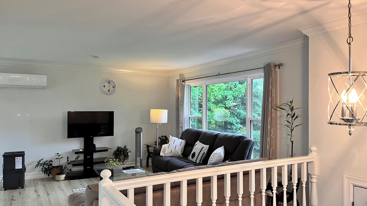 Photo of Kitchen in Head of Jeddore