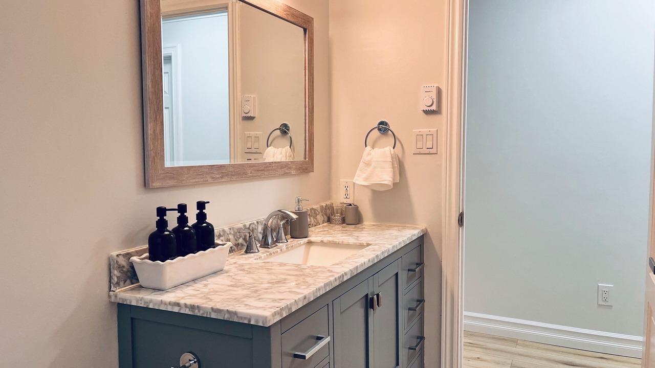 Photo of Others in Head of Jeddore