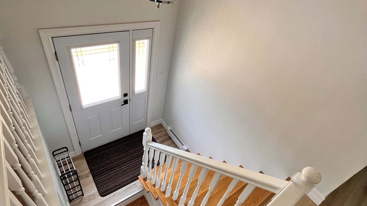 Photo of Others in Head of Jeddore