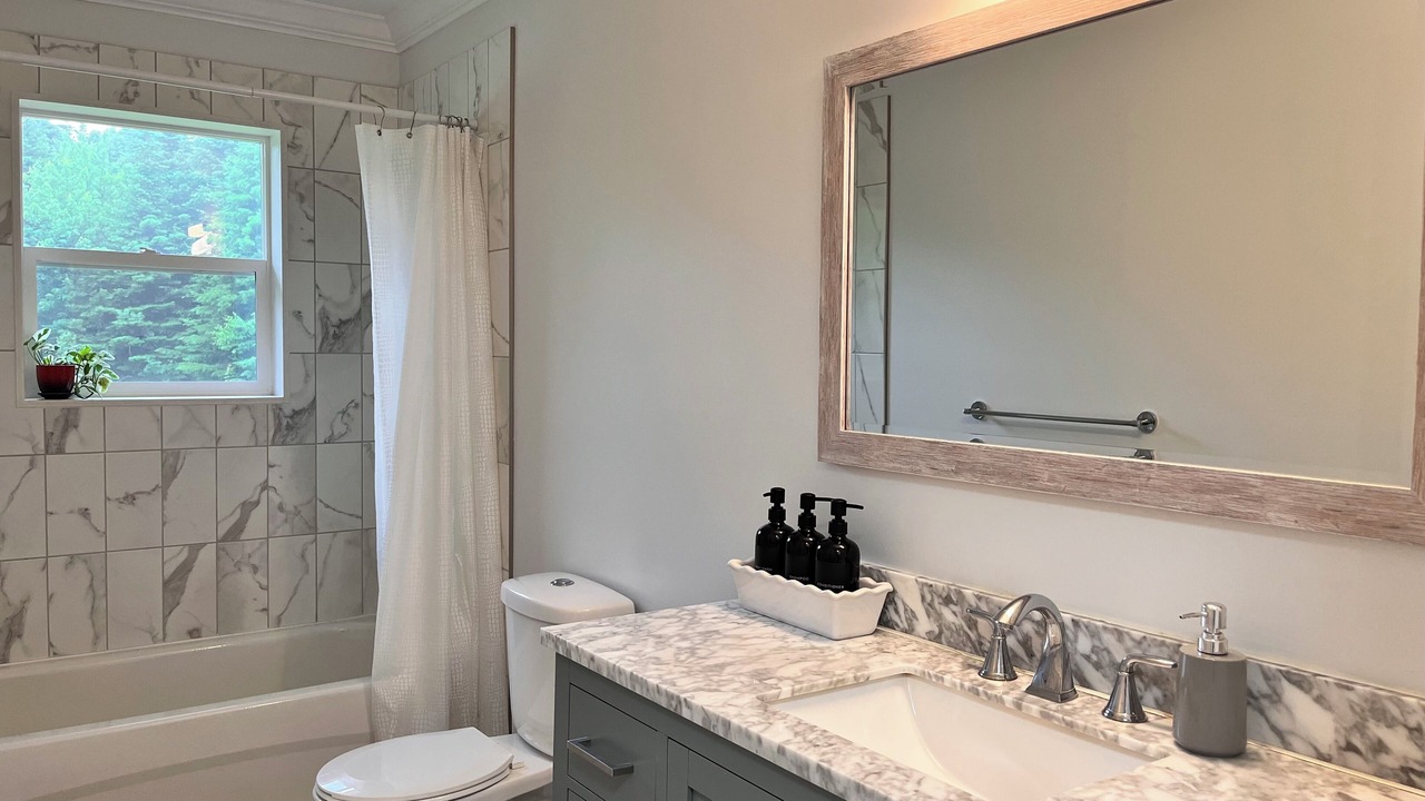 Photo of Others in Head of Jeddore