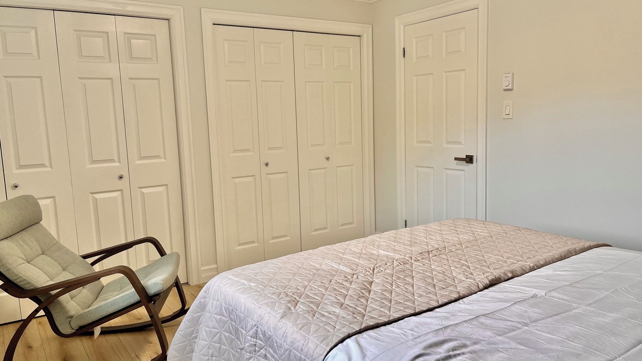 Photo of Others in Head of Jeddore