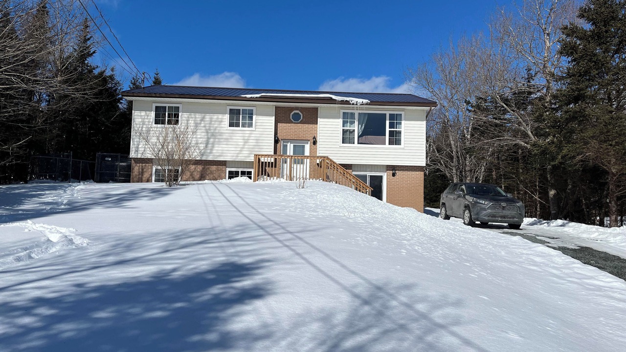 Photo of Outdoor in Head of Jeddore