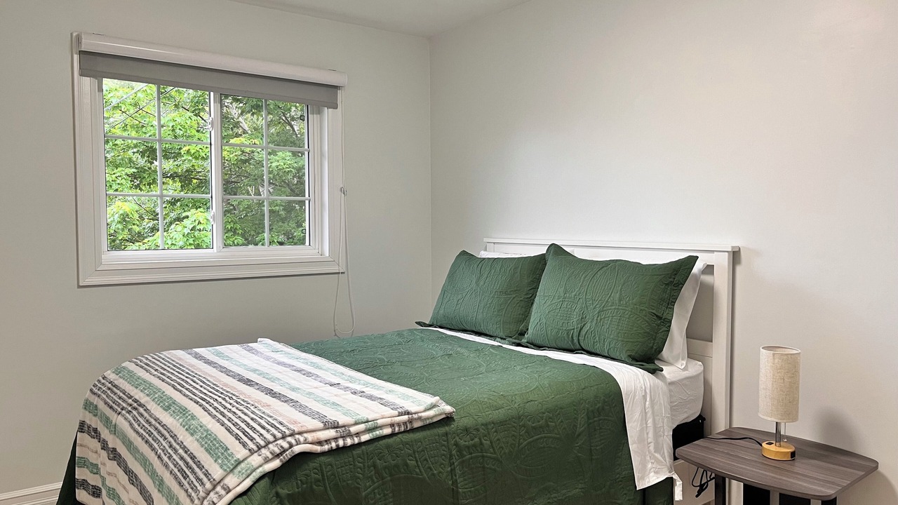 Photo of Others in Head of Jeddore