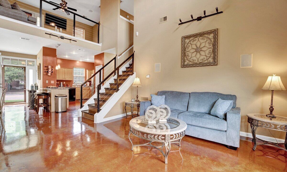 Photo of Others in Pinch District