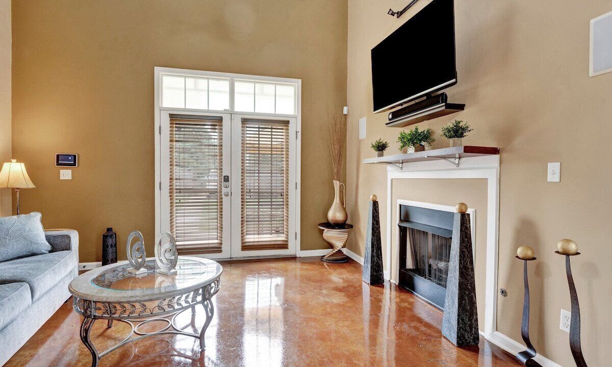 Photo of Others in Pinch District