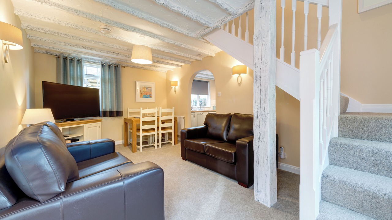 Photo of Others in Ebford