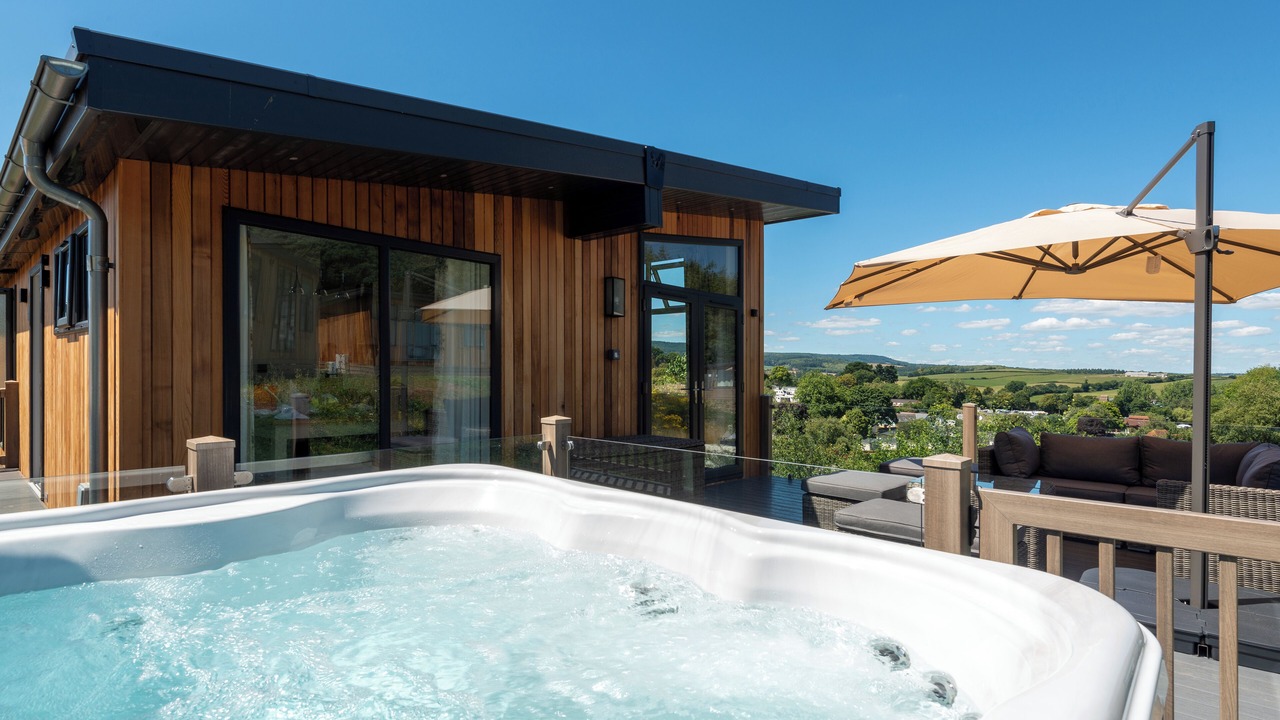 Photo of Outdoor in Ebford