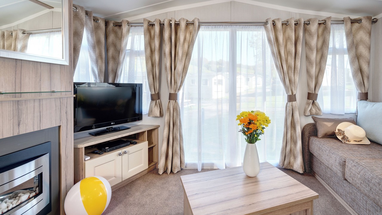 Photo of Others in Ebford