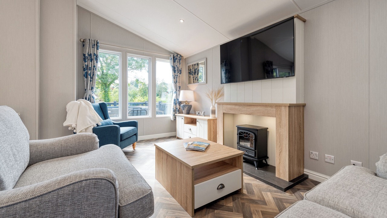 Photo of Others in Ebford