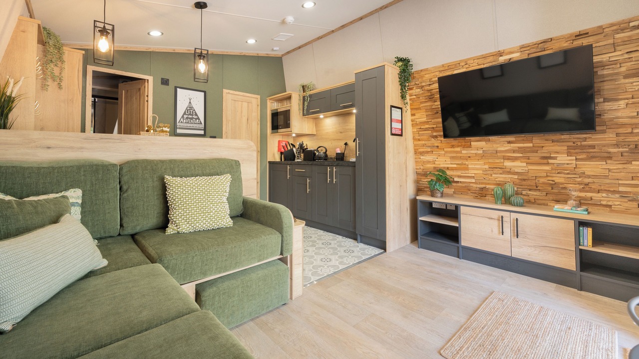 Photo of Others in Ebford