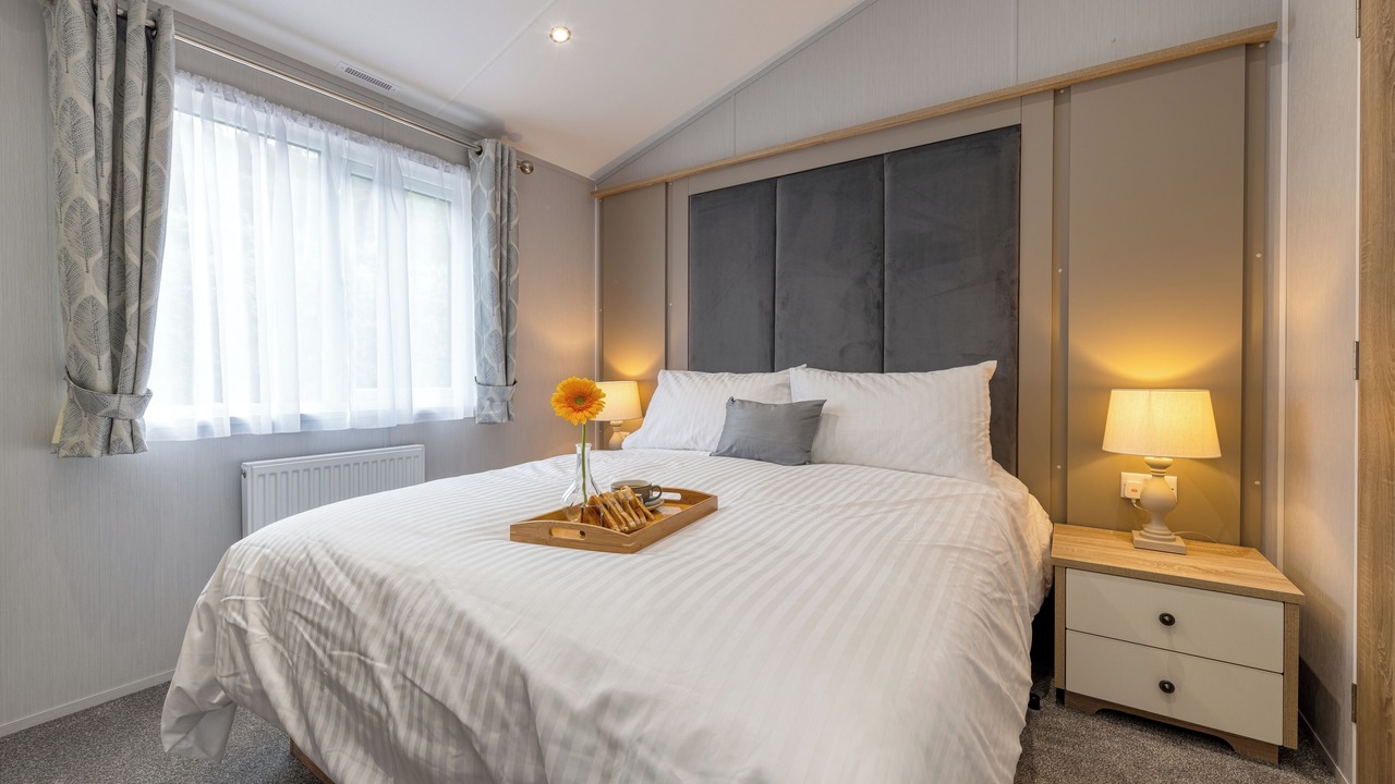 Photo of Others in Ebford