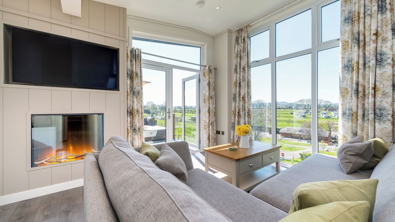 Photo of Others in Ebford