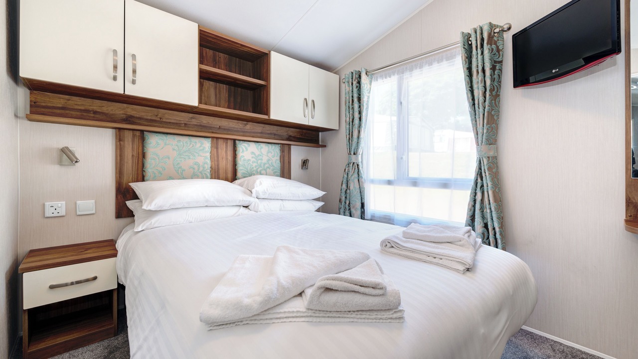 Photo of Others in Ebford