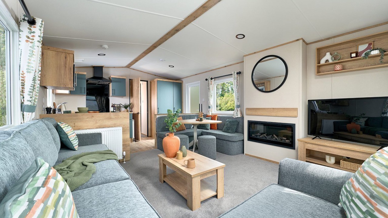 Photo of Others in Ebford