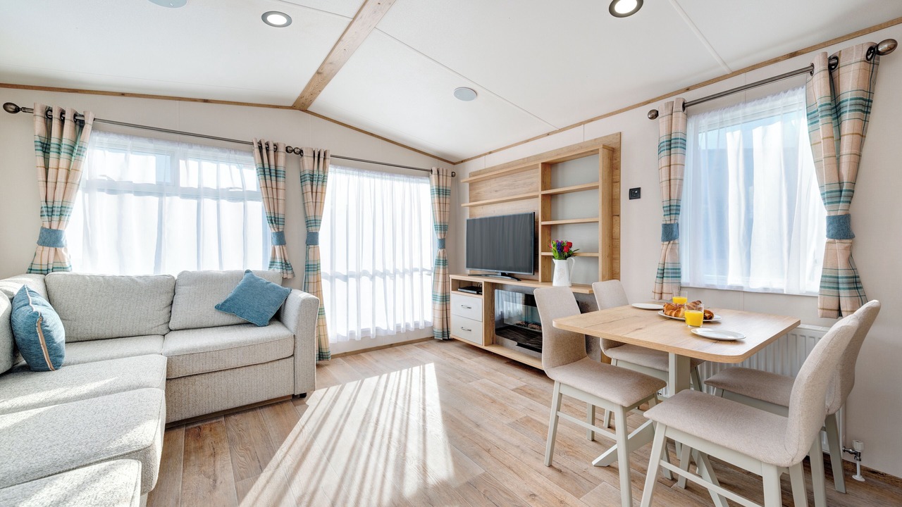 Photo of Others in Ebford