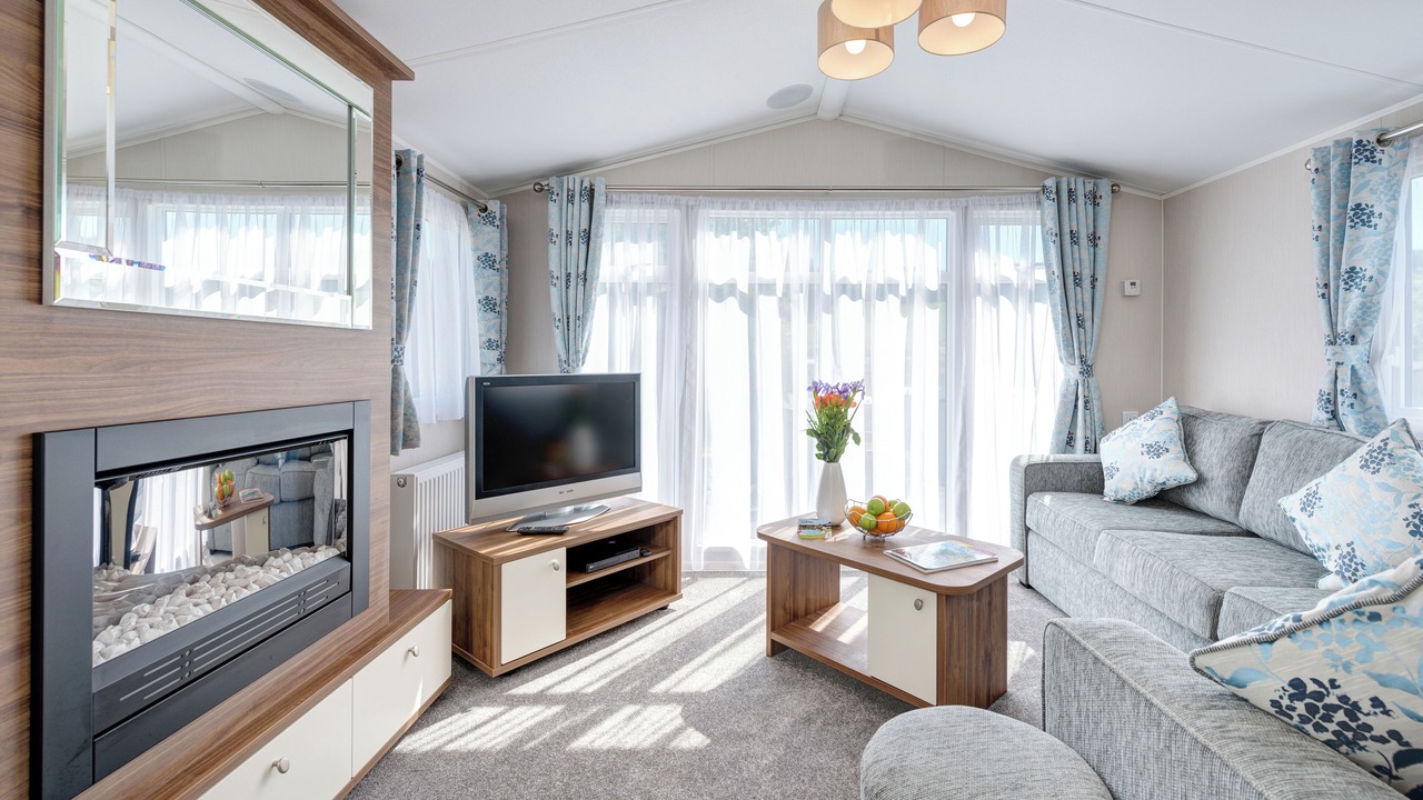 Photo of Others in Ebford