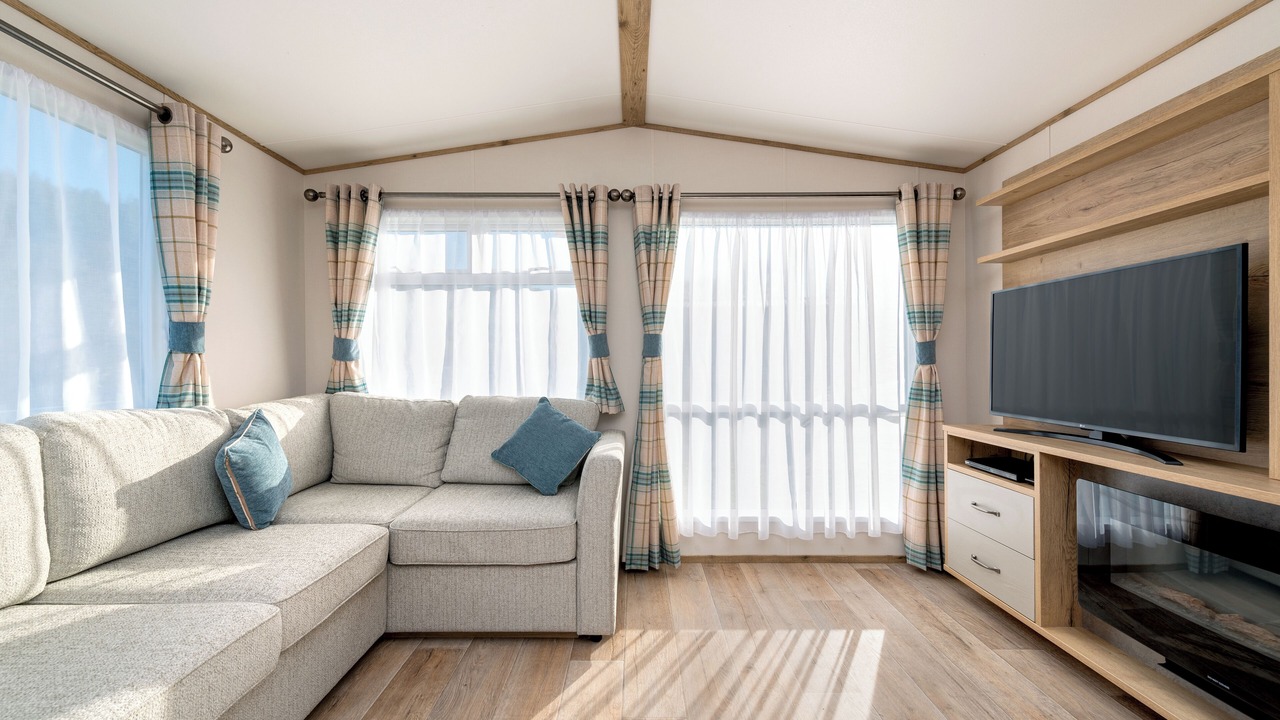 Photo of Others in Ebford