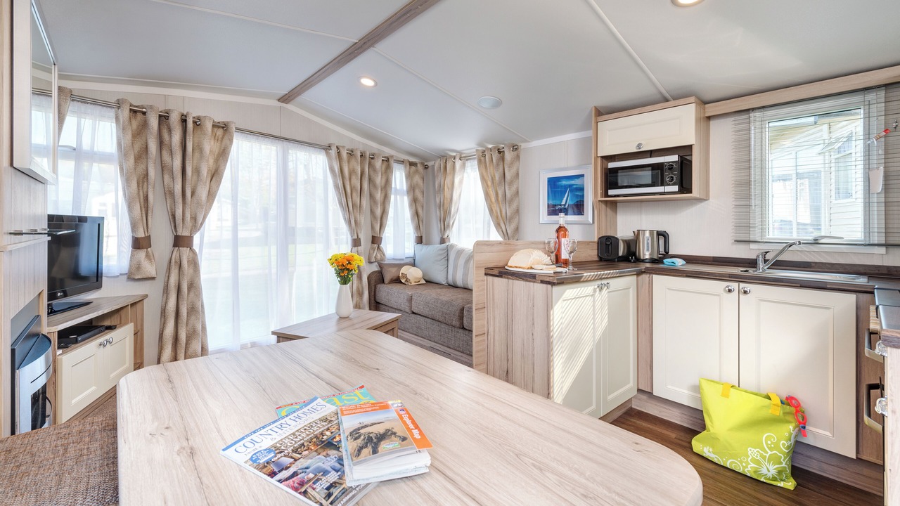 Photo of Others in Ebford