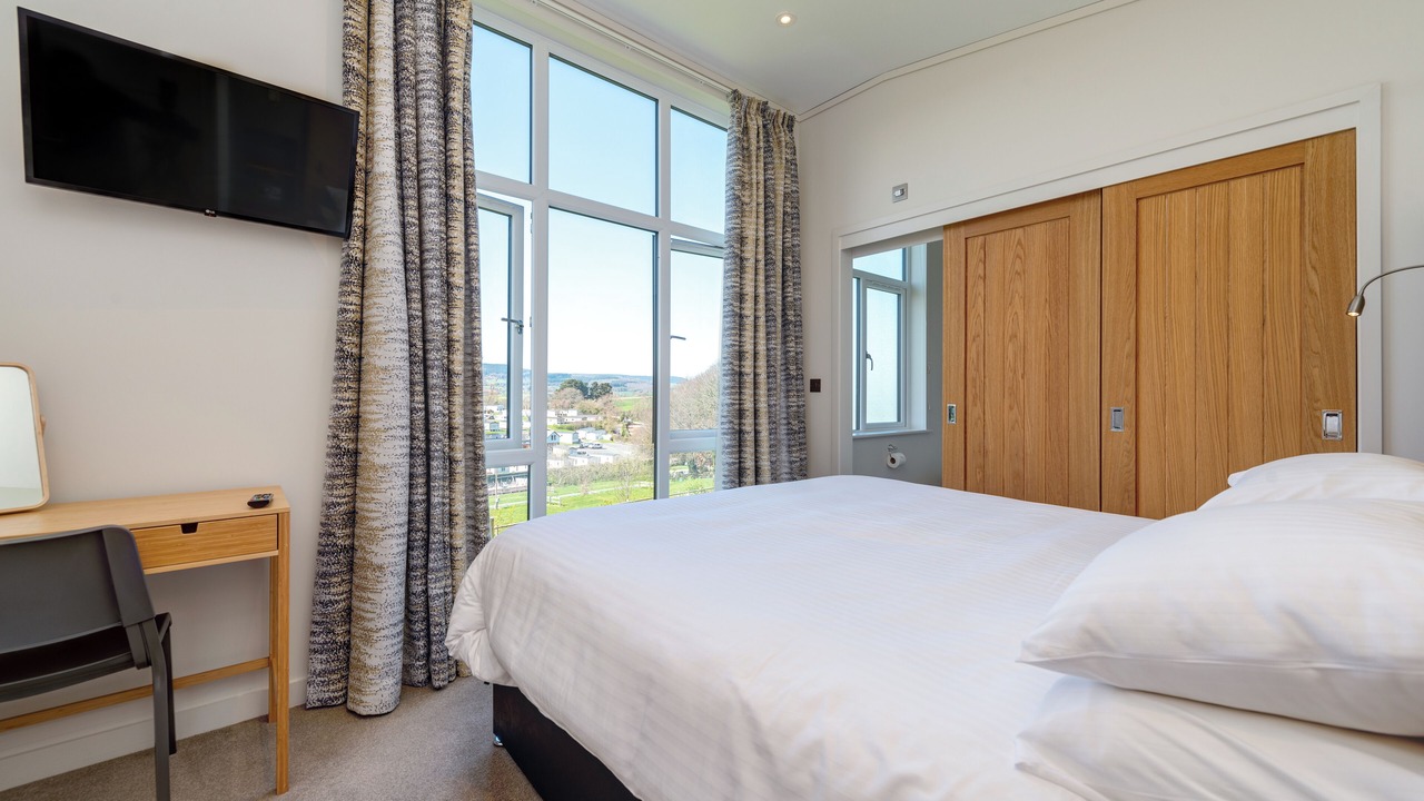 Photo of Others in Ebford