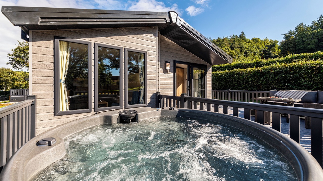 Photo of Others in Ebford