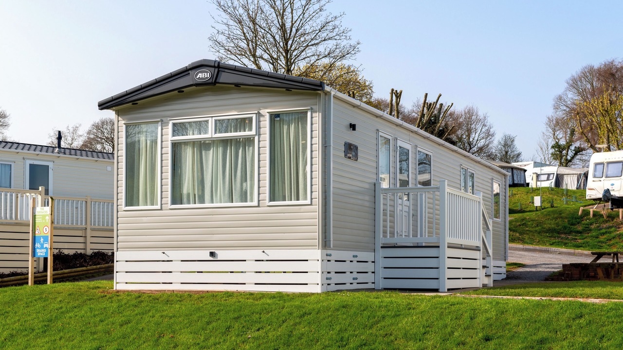 Photo of Others in Ebford