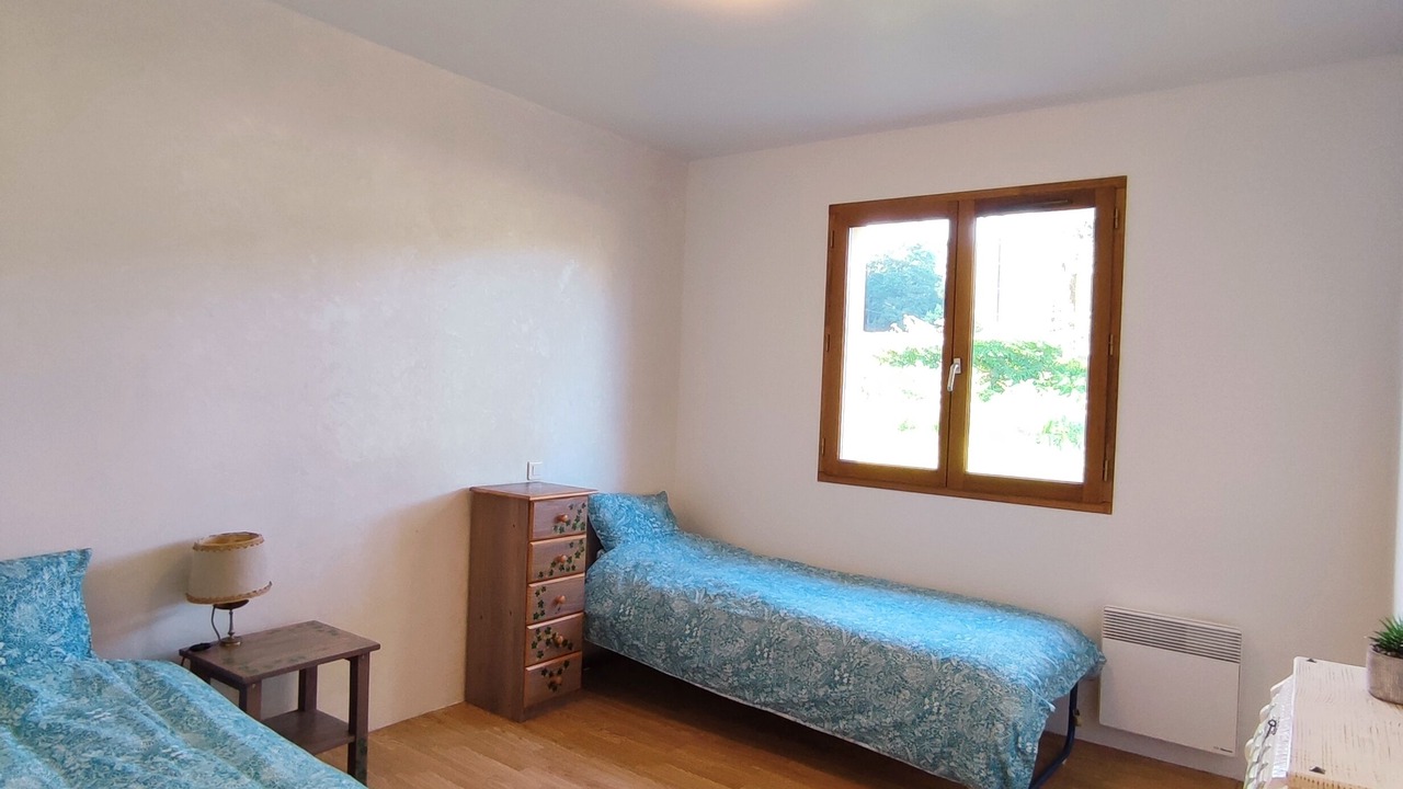 Photo of Others in Senaillac-Latronquiere