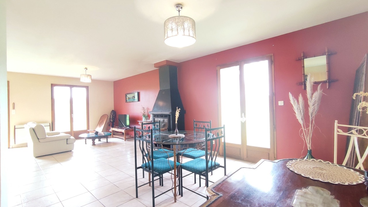 Photo of Others in Senaillac-Latronquiere